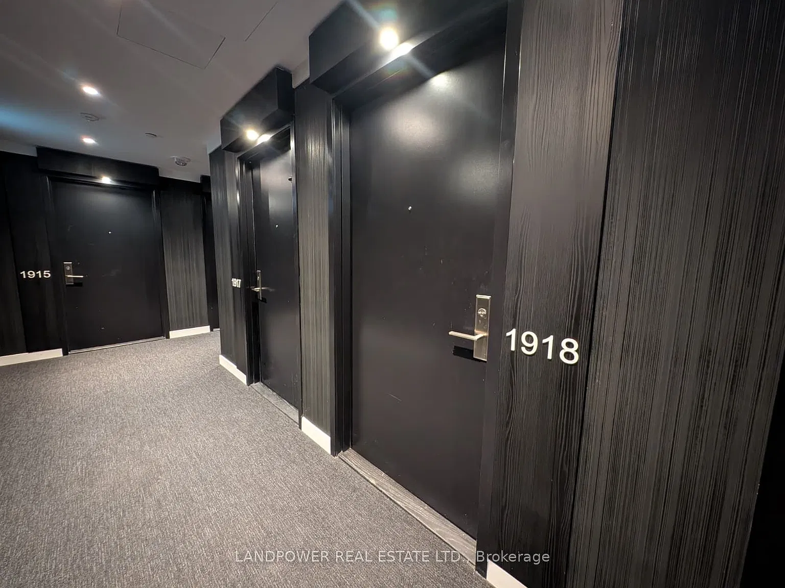 2 bed, $2,300 — Photo 2