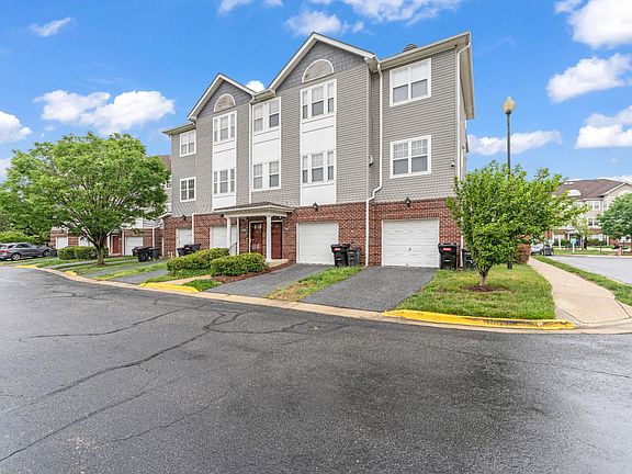 2nd image of 3146 Irma Ct