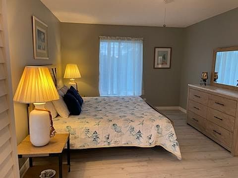 1st image of 4468 NE Ocean Blvd #T3