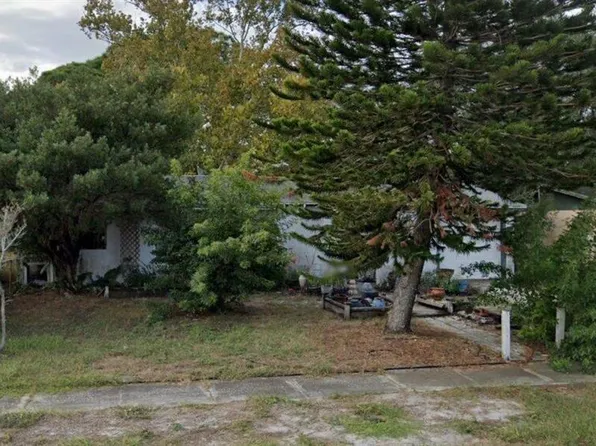 6312 S Lansdale Cir, Tampa, FL 33616