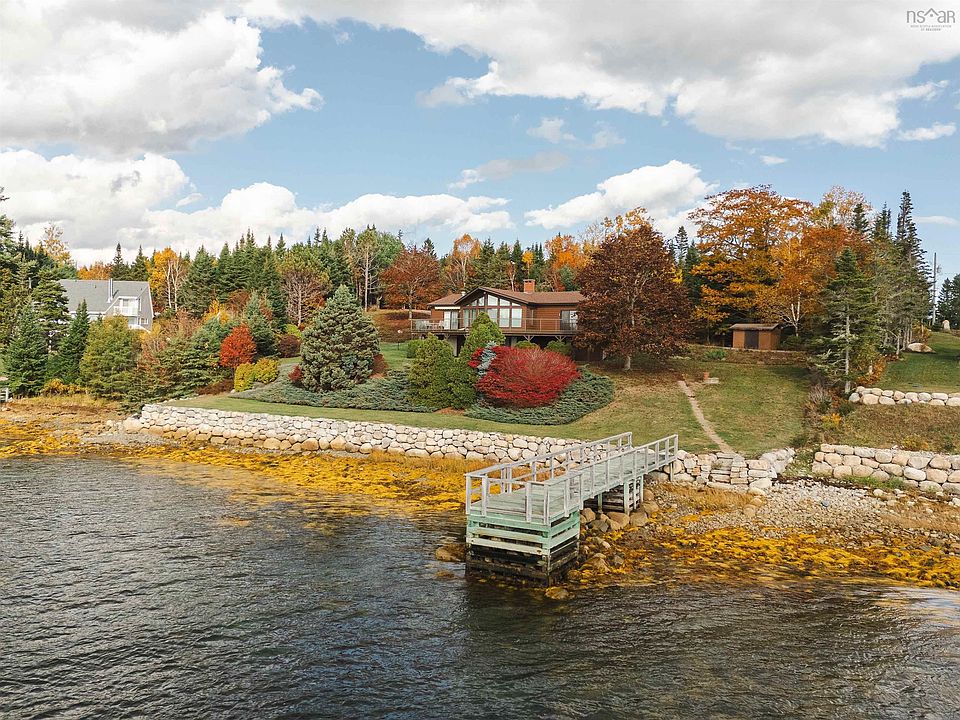 1st image of 248 Marine Dr