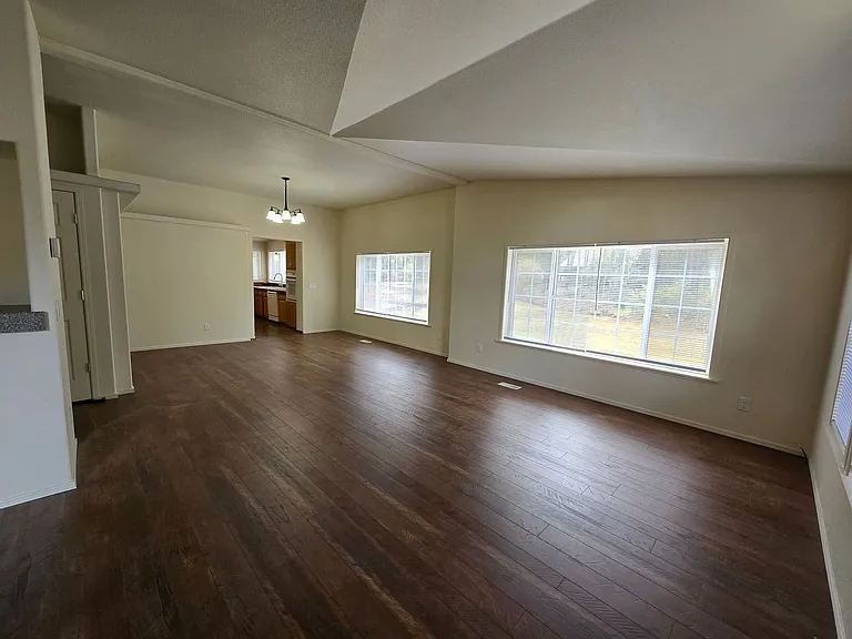4161 W Foothill Dr #A-C — Photo 10