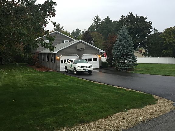2nd image of 30 Monica Dr