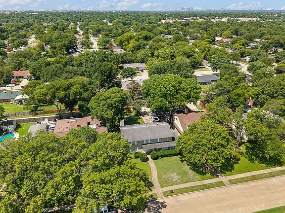 4th image of 4421 Ivy Dr