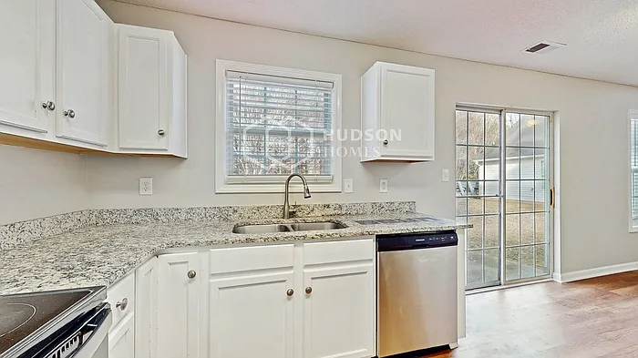 6940 Red Bone Way — Photo 7