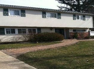 39 Orient Ave, Brentwood, NY 11717