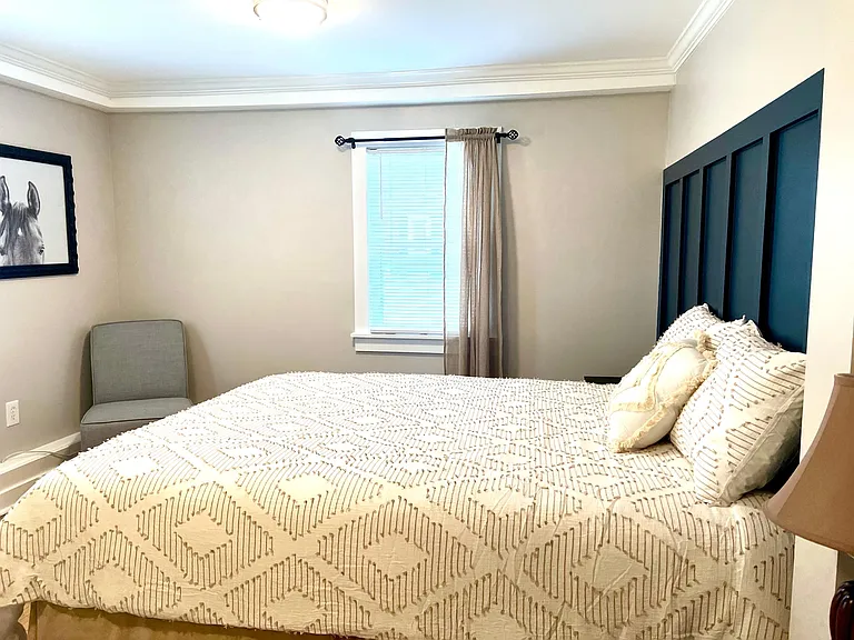 129 Middle Ave #1 — Photo 13