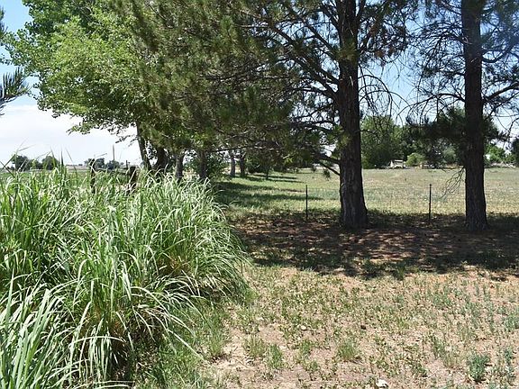 3rd image of 17651 County Road Gg