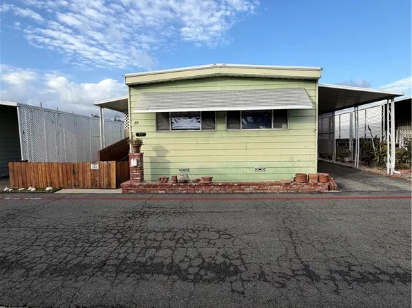 4800 Daleview Ave #71, El Monte, CA 91731