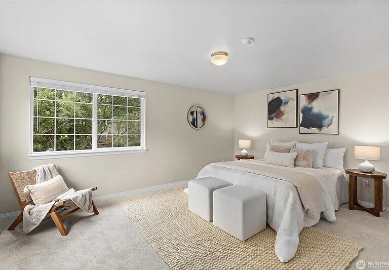 10909 Avondale Rd NE #R170 — Photo 10