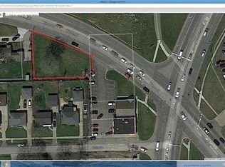 0 Warren Rd, Garden City, MI 48135