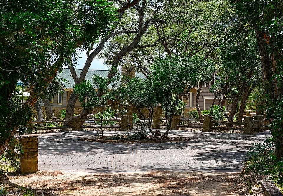 5731 Pool Canyon Cv, Austin, TX 78734 | Zillow