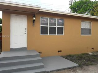 139 W 6th St, Hialeah, FL 33010