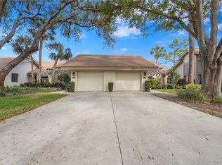 3375 Sandleheath #34, Sarasota, FL 34235