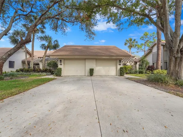 3375 Sandleheath #34, Sarasota, FL 34235