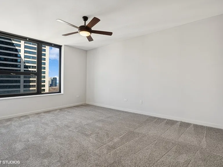 1160 S Michigan Ave #3105 — Photo 8
