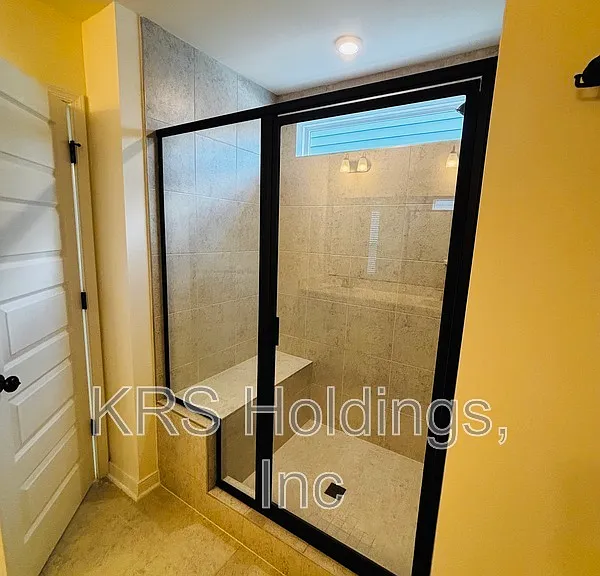 2220 Patrick Dr — Photo 18