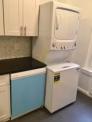 Rented by Houses of New York Realty LLC | media 12