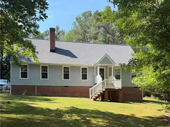 1411 Avatar Dr, Powhatan, VA 23139