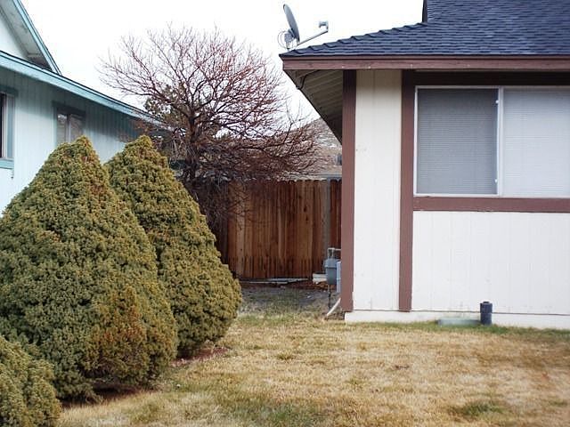 1st image of 3644 Keogh Dr