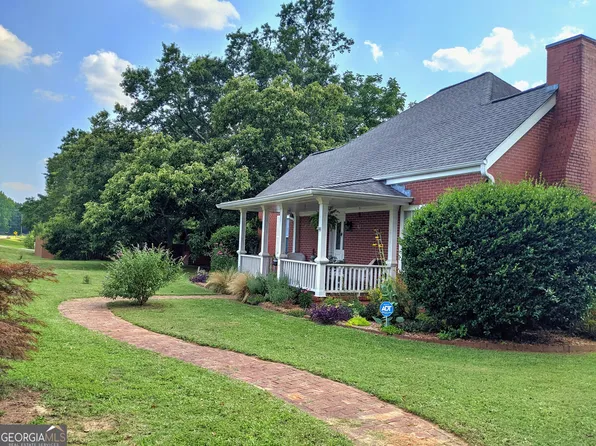 1967 King Mill Rd, McDonough, GA 30252