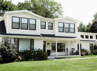 61 Acorn St, Braintree, MA 02184