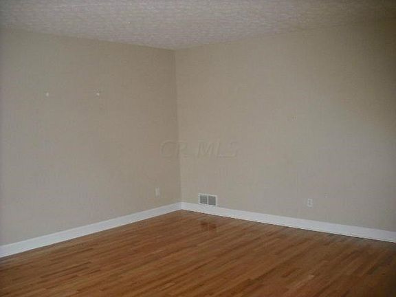 5th image of 95 Olentangy Pt