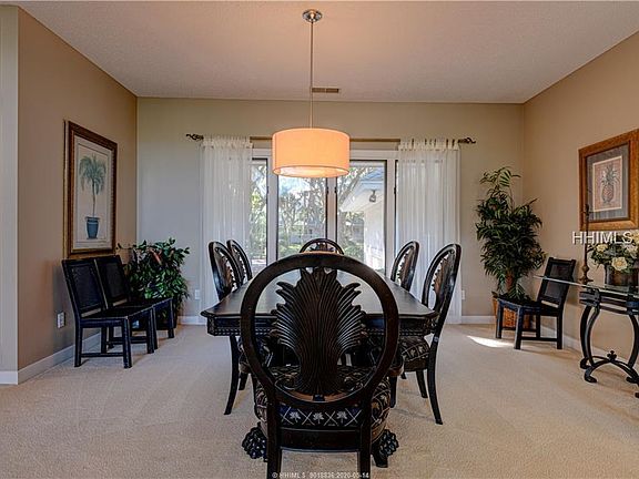 3rd image of 31 Sea Ln