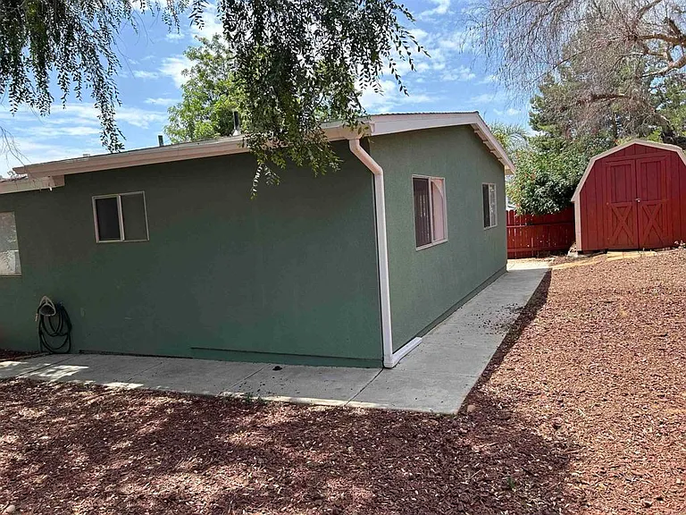 8621 Willow Ter — Photo 8