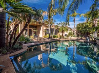 7705 E Doubletree Ranch Rd UNIT 33, Scottsdale, AZ 85258