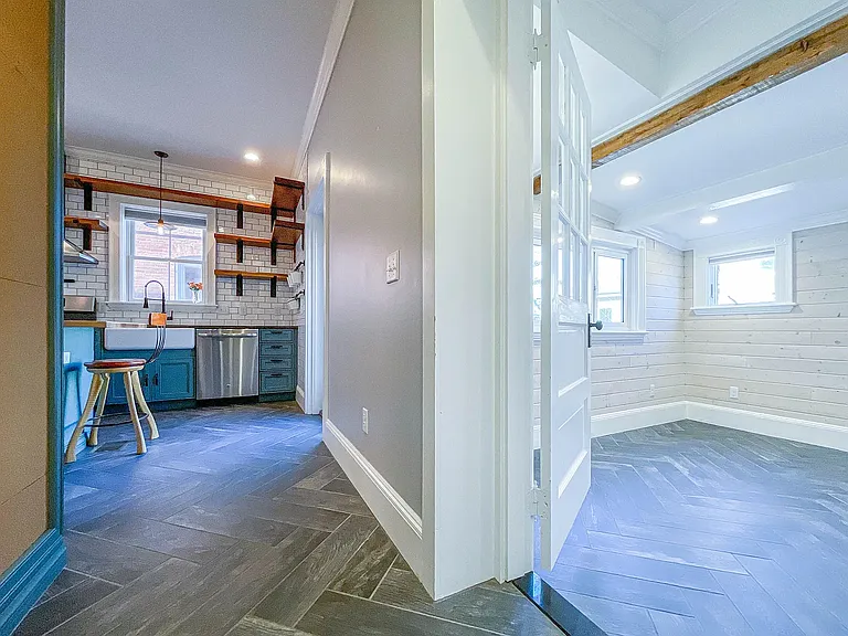 3 Grant St #1 — Photo 24