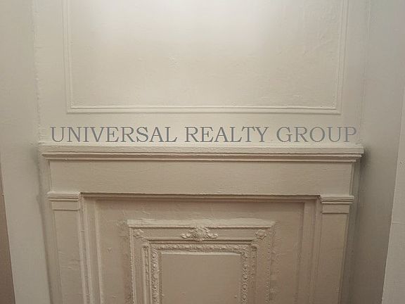 4th image of 144 1st Ave #3