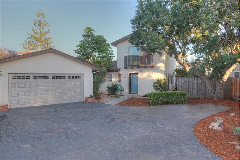 1st image of 3734 Venitia Ln