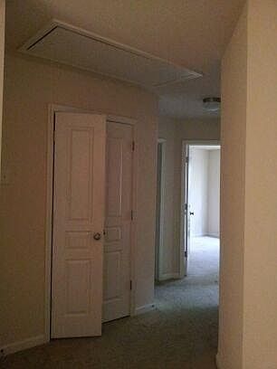 3rd image of 3623 McClaren Way