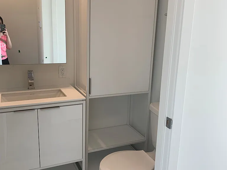 77 Shuter St #2209 — Photo 7