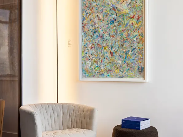 845 United Nations Plaza image 27 of 33