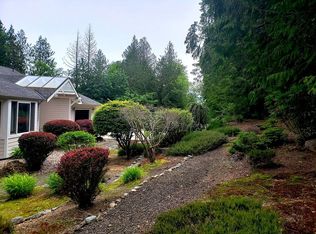 10332 Nels Nelson Rd NW, Bremerton, WA 98311