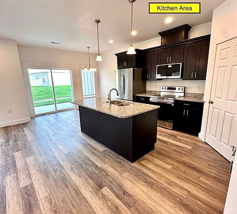 4th image of 1205 Sariah Ln