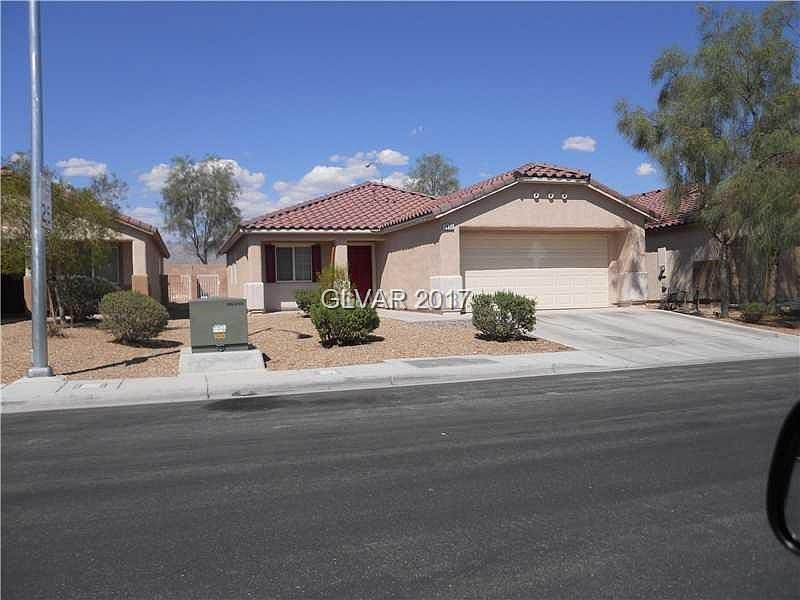 1st image of 2840 Swanson Ave #0