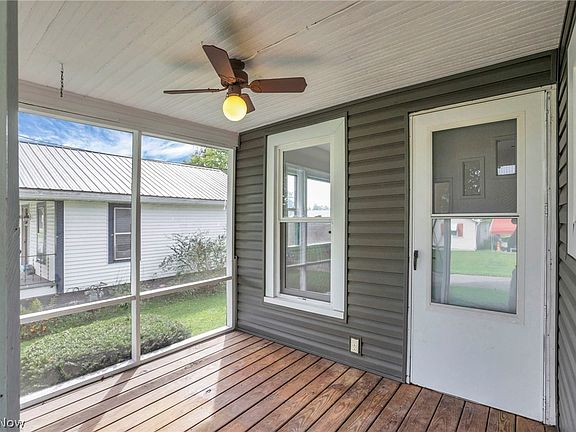 5th image of 3825 Roberts Addition