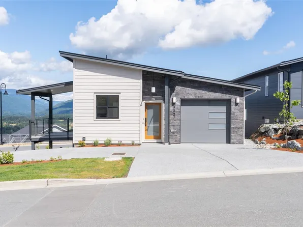 3227 Woodrush Dr, Duncan, BC V9L 0J9