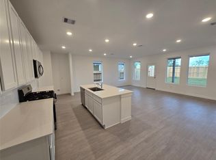 2506 Ruby Copper Dr, Rosharon, TX 77583