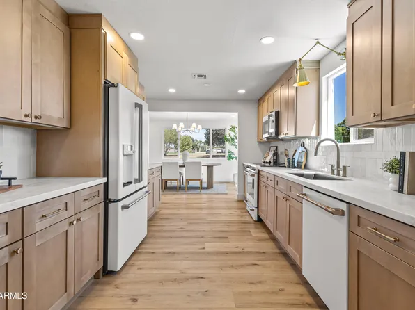13410 S 154th St, Gilbert, AZ 85296