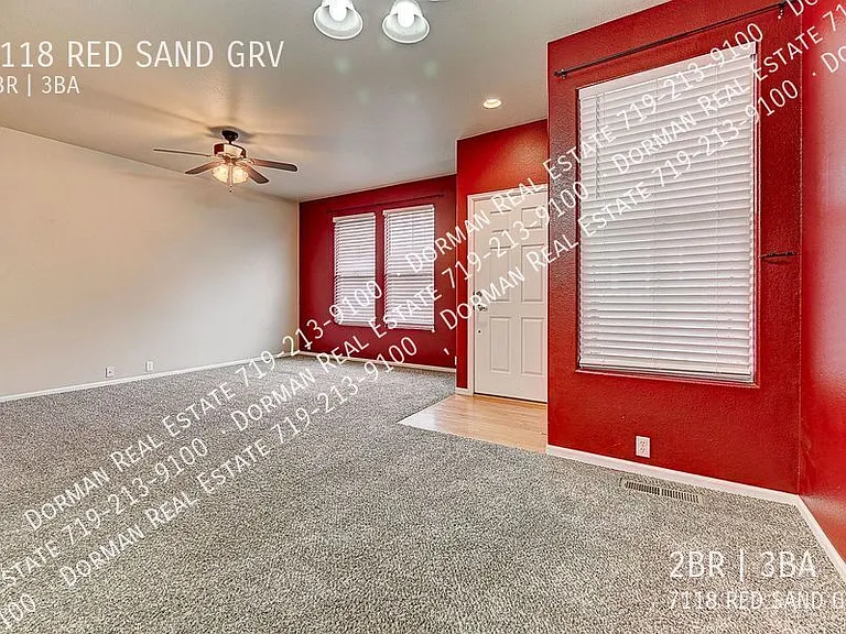 7118 Red Sand Grv — Photo 9