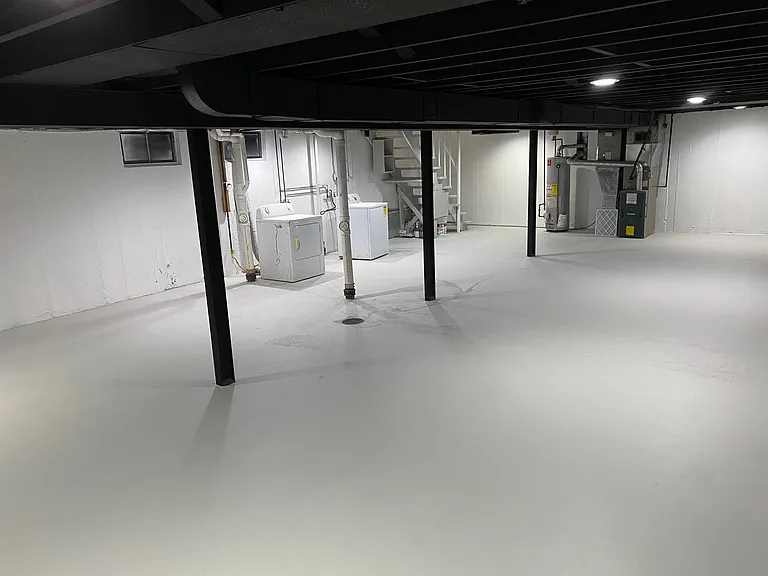 860 N New Florissant Rd — Photo 17