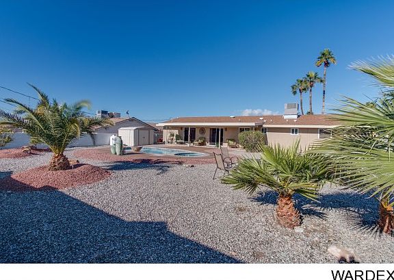 5th image of 3094 Appaloosa Dr