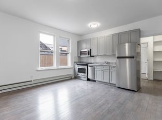 19-24 22nd Dr #1A, Astoria, NY 11105