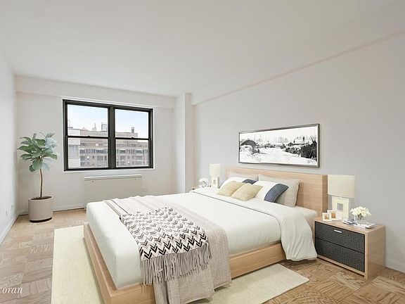 4th image of 10 W 15th St APT 1417