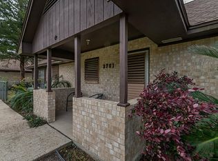 8701 Jones Rd, Texas City, TX 77591