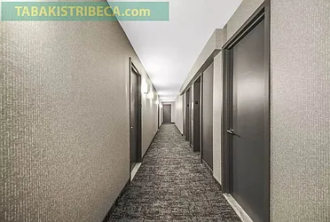 Rented by Tabak Real Estate